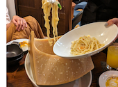 イタリアン居酒屋チャンチャーレ: koma美さんの2024年05月19日の1枚目の投稿写真