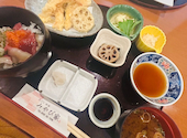雅家: エリザベスさんの2025年05月18日の1枚目の投稿写真