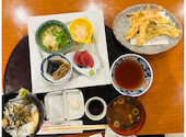 雅家: エリザベスさんの2025年05月18日の3枚目の投稿写真