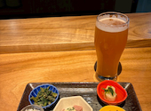 みみずく名駅店: エリザベスさんの2026年01月05日の1枚目の投稿写真