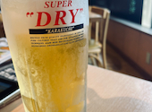 生ソーセージバル LECKER レッカー 札幌駅中央店: こんさんさんの2026年08月09日の1枚目の投稿写真