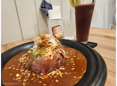 ANZU CAFE アンズカフェ: せーせーさんの2026年04月17日の1枚目の投稿写真
