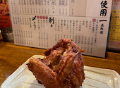 みよしや 赤門通り店: しおたつママさんの2024年07月21日の1枚目の投稿写真