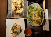 あんばい なんばパークス店: チーさんの2026年09月15日の1枚目の投稿写真