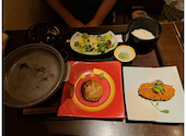 あんばい なんばパークス店: チーさんの2026年09月15日の2枚目の投稿写真
