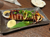 【完全個室】宴会飲み放題無制限　はかた料理専門店　はかた商店　衣笠店: チハルさんの2026年05月の1枚目の投稿写真