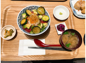 居酒屋 一九 西船橋南口アパホテル店: ぶひさんの2021年12月30日の1枚目の投稿写真