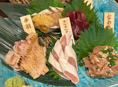 黒鶏ファニー川崎店: ももさんの2024年12月08日の1枚目の投稿写真