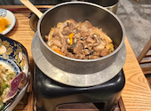 藁焼き鰹たたき 明神丸 なんばセントラルイータリー店: まいちゃろんさんの2026年06月19日の1枚目の投稿写真