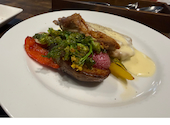 Bistro&Bar Joyeux ビストロ&バー ジョワイユ 明石駅前店: あややさんの2026年04月19日の1枚目の投稿写真
