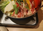 居酒屋はなれhanare 四日市店: あたさんの2025年06月26日の1枚目の投稿写真
