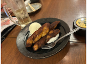 海鮮居酒屋 鮨のえん屋 深谷店: みやさんの2026年07月18日の3枚目の投稿写真