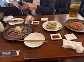 ウレシイ餃子バル リバール: みやさんの2026年06月29日の1枚目の投稿写真