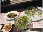 居酒屋 その弍: みやさんの2026年06月29日の3枚目の投稿写真