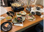 肴蔵 sakagura 深谷駅前店: みやさんの2026年05月29日の2枚目の投稿写真