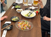 肴蔵 sakagura 深谷駅前店: みやさんの2026年07月18日の1枚目の投稿写真