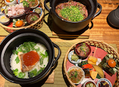 土鍋居酒屋 Gaogao ガオガオ 大濠店: マッキーさんの2026年08月11日の1枚目の投稿写真