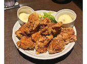 ぶれゑめん 藤沢駅前店: ここさんの2026年07月04日の1枚目の投稿写真