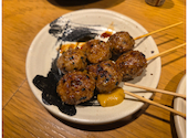焼き鳥　きんざん　大曽根店: としさんの2026年05月の1枚目の投稿写真