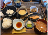 かまど炊きご飯 御厨: みささんの2026年10月06日の1枚目の投稿写真