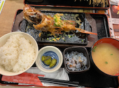 魚萬 おもろまち駅前店: みみさんの2026年08月16日の1枚目の投稿写真