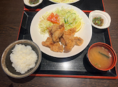 九州うまかもん酒場　琉神: みみさんの2025年03月16日の1枚目の投稿写真