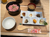 ひとさら屋 想: みみさんの2026年06月10日の1枚目の投稿写真