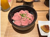 ひとさら屋 想: みみさんの2026年06月10日の2枚目の投稿写真