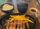 鉄板ダイニング Prime Rib: ゆみさんの2026年08月21日の2枚目の投稿写真
