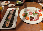 文化食堂 すすきの店: レーズン嫌いさんの2026年07月05日の1枚目の投稿写真