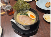 オリオン餃子 高崎駅前店: あおにゃさんの2026年04月11日の2枚目の投稿写真