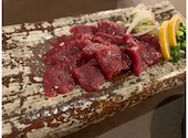 焼肉×ステーキ Akamiya COWSI（アカミヤコウシ）春吉店: nachoさんの2024年03月の1枚目の投稿写真