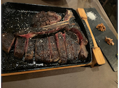 アカミヤコウシ Akamiya COWSI 春吉店: nachoさんの2024年03月10日の2枚目の投稿写真
