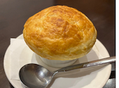 鉄板焼きグリル 美彩や: オペラさんの2026年04月26日の2枚目の投稿写真