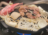 札幌ジンギスカン　らむすけ: あっちゃんさんの2025年03月の1枚目の投稿写真