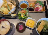 海鮮と地酒 個室居酒屋 陽なた: キラキラキティさんの2026年05月28日の1枚目の投稿写真