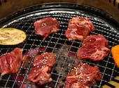 ぴこぴこ精肉店 春日: りえさんの2026年07月23日の1枚目の投稿写真