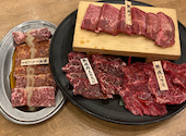 ことぶき 春日店: りえさんの2026年04月26日の1枚目の投稿写真
