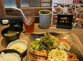 だるま本舗 春日店: りえさんの2026年05月29日の1枚目の投稿写真