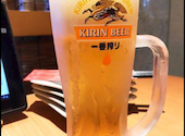 魚民 津東口駅前店: たくちゃんさんの2025年06月29日の1枚目の投稿写真