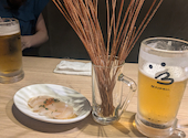 がブリチキン。 名駅西口店: たくちゃんさんの2026年07月10日の1枚目の投稿写真