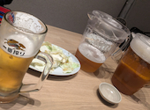 鉄神 TESSIN 津駅前店: たくちゃんさんの2026年07月10日の1枚目の投稿写真