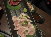 お食事処 はなことば 平岡店: あなさんの2025年11月23日の2枚目の投稿写真