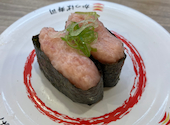 かっぱ寿司 気仙沼店: さぬきさんの2026年09月02日の2枚目の投稿写真
