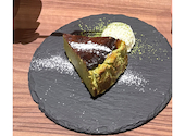 Farmer's Cafe Terrace KOTONOKA: はるかさんの2026年05月31日の1枚目の投稿写真