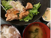 はなの舞 イオン橋本店: まみちゃんさんの2025年10月28日の1枚目の投稿写真