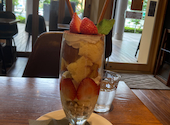 Evergreen Cafe エバーグリーン カフェ: まみちゃんさんの2026年05月28日の1枚目の投稿写真