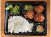 Evergreen Cafe エバーグリーン カフェ: まみちゃんさんの2026年07月21日の1枚目の投稿写真