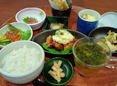ごちそう村 堺なかもず店: Ｋさんの2026年05月14日の1枚目の投稿写真