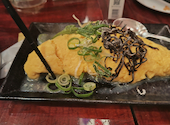 越後庵 けんしろう 船橋本店: キングテツさんの2026年05月06日の2枚目の投稿写真